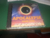 Apocalypse Hard Core Acid Rave - comprar online
