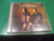 Taha Khaled Faudel 1,2,3 Soleils - comprar online