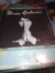 Luis Salinas Solo Guitarra - comprar online