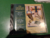 1996 Grammy Nominees - comprar online