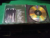 The Manhattan Transfer The Best Of - harlock record shop