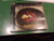 Collective Soul Disciplined Breakdown - comprar online