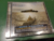Shearwatwer The Golden Archipielago - comprar online