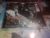 The Rolling Stones Stripped importado - tienda online