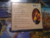 Reba Mcentire It's Your Call - tienda online