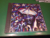 Jimmy Cliff Reggae Greats - comprar online