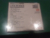 Andrew Lloyd Webber Ovation The Best Of - tienda online