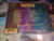 Pulp Fiction cd - harlock record shop