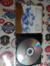 Bersuit Vergarabat Y Punto - harlock record shop