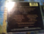 Michael Bolton Timeless The Classics - tienda online