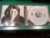 Laura Pausini Las Cosas Que Vives en internet