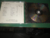 Do You Remember Vol.7 en internet