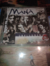 Mana Mtv Unplugged - comprar online