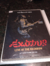 Bob Marley Exodus Live At The Rainbow dvd - comprar online