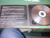 Bajofondo Mardulce Cd Usado - harlock record shop