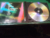 Kenny G Live - harlock record shop