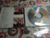 Grupo Sombras Boquita De Caramelo - harlock record shop