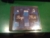 Boys Ii Men Ii - comprar online