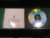 James Taylor Greatest Hits Cd Nacional en internet