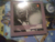 Louis Amstrong Grandes Maestros Del Jazz 1 - comprar online