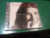 Laura Pausini Las Cosas Que Vives - comprar online