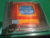Televisión greatest hits black and white Classics - comprar online