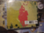 Preston School Of Industry All This Sounds Gas - tienda online