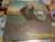 Emerson Lake & Palmer Tarkus - comprar online