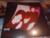 The Cure Pornography Vinilo Picture Disc en internet