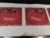 Flamenco The Essential Guide Trilogy - tienda online