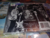 The Steve Miller Band Sailor - tienda online
