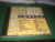 The Best Of The 80's Lentos - tienda online
