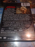 Barbarella dvd original - harlock record shop