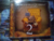 Calamaro Querido 2 - comprar online