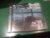 Starsailor On The Outside - comprar online