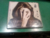 Laura Pausini Las Cosas Que Vives - tienda online