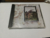 Led Zeppelin Iv - comprar online