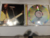 Imagen de Peter Tosh Complete Captured Live