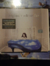Regina Spektor Far - comprar online