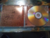 Kt Tunstall Eye To The Telescope - harlock record shop