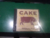 Cake Prolonging The Magic - comprar online