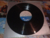 Jethro Tull Retrospectivo Vinilo - harlock record shop