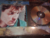 Richard Marx Rush Street - harlock record shop