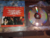 Pulp Fiction cd en internet