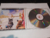 Cafe Tacuba Cuatro Caminos Cd - harlock record shop