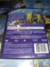 Guardianes De La Galaxia DVD - harlock record shop