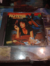 Pulp Fiction cd - comprar online
