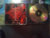 Annie Lennox Diva (detalles Contratapa) Leer Descripcion - harlock record shop