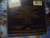 Michael Bolton Time Love & Tenderness - tienda online