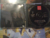 Cinema Classics - tienda online